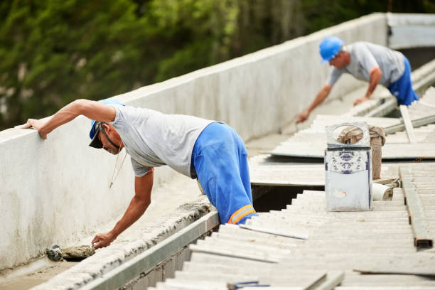 Best Energy Efficiency Insulation in Garyville, LA